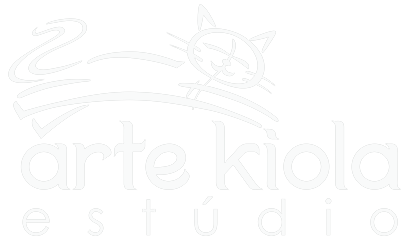 Arte Kiola